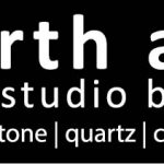 earth art slab studio by cts natural stone, quartz, cabinetry