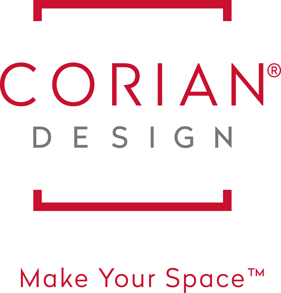 Corian Design Make Your Space